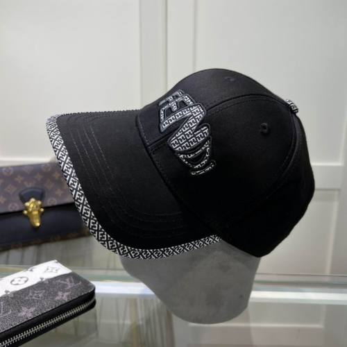 FD Hats AAA-228