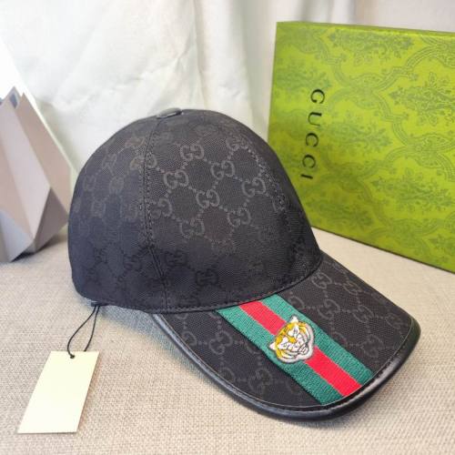 G Hats AAA-516
