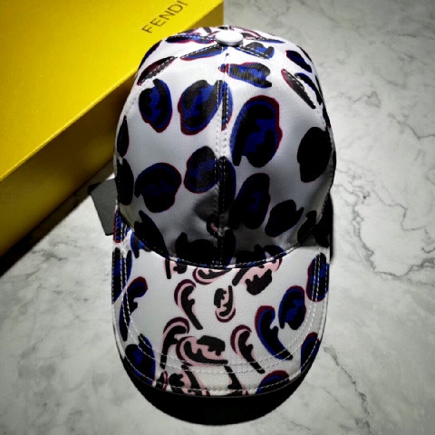 FD Hats AAA-140