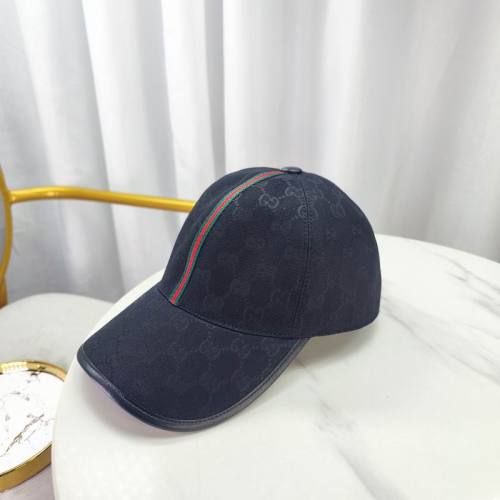 G Hats AAA-836