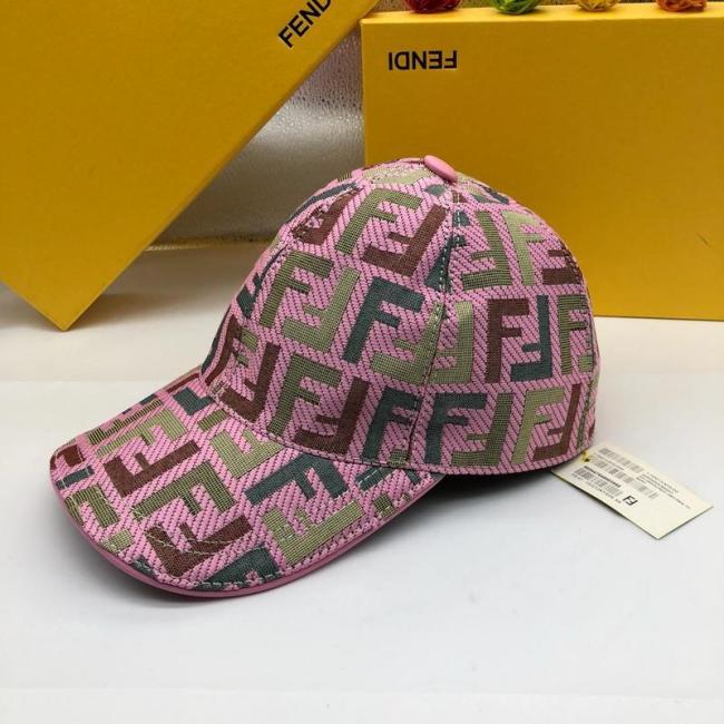 FD Hats AAA-083