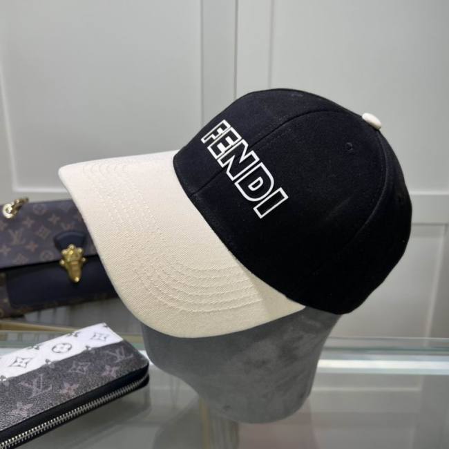FD Hats AAA-334