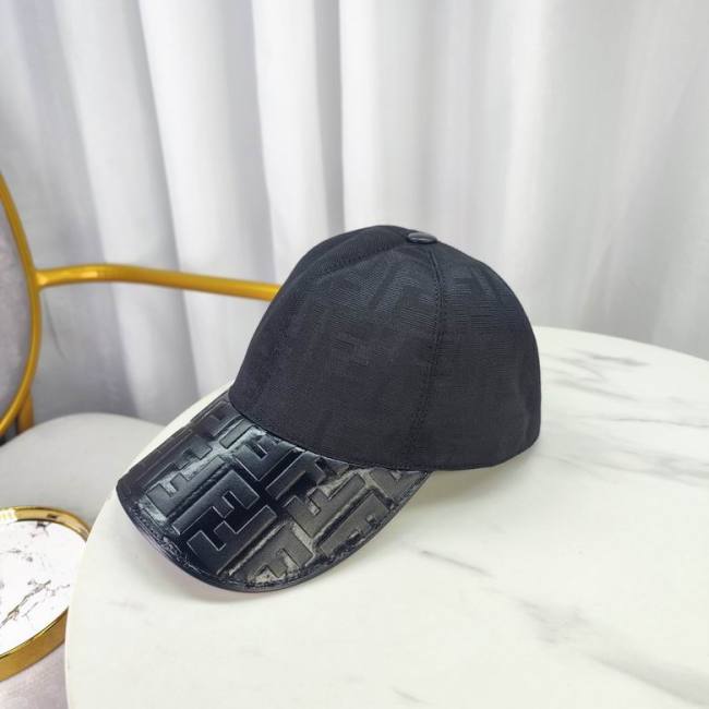 FD Hats AAA-325
