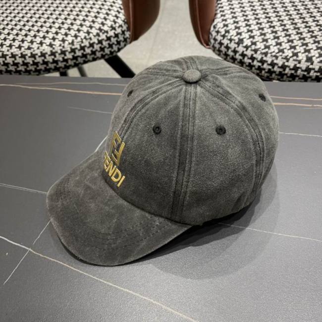 FD Hats AAA-485