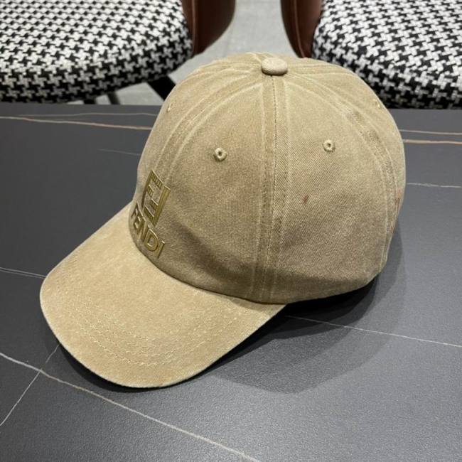 FD Hats AAA-484