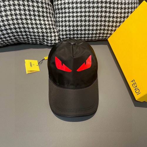 FD Hats AAA-403