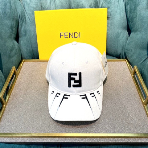 FD Hats AAA-135