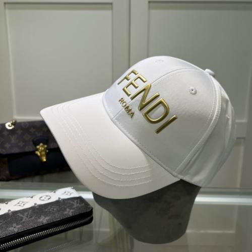 FD Hats AAA-229