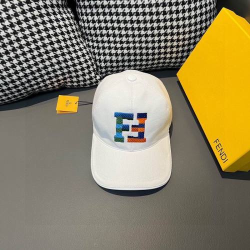 FD Hats AAA-394