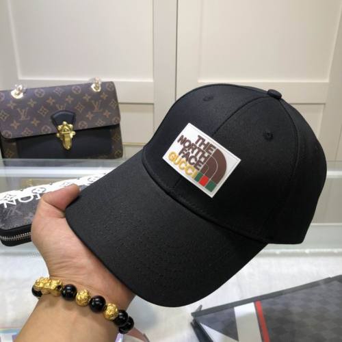 G Hats AAA-019
