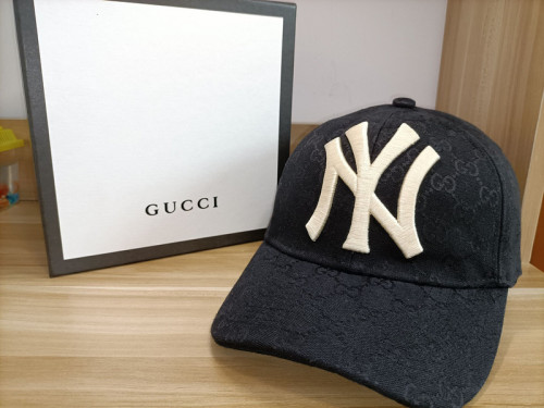 G Hats AAA-103