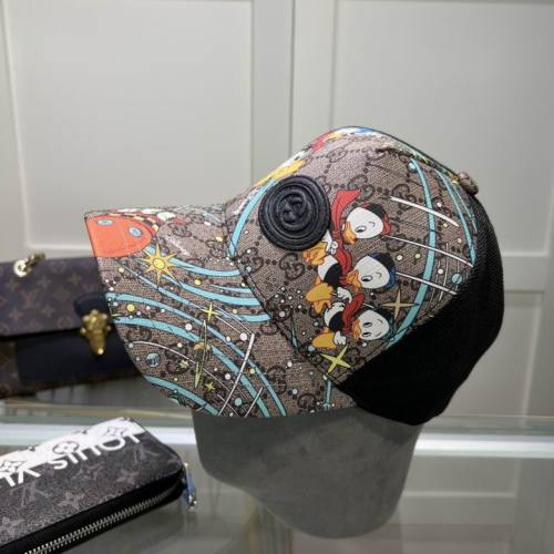 G Hats AAA-927