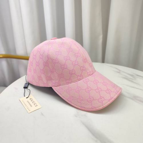 G Hats AAA-393