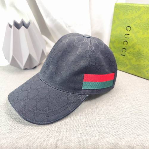 G Hats AAA-839