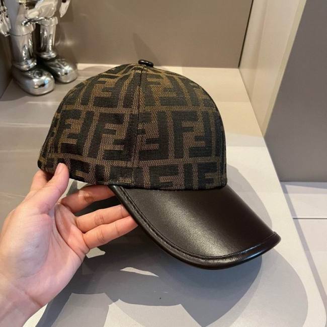 FD Hats AAA-441
