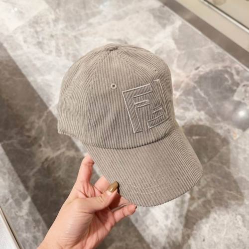 FD Hats AAA-328