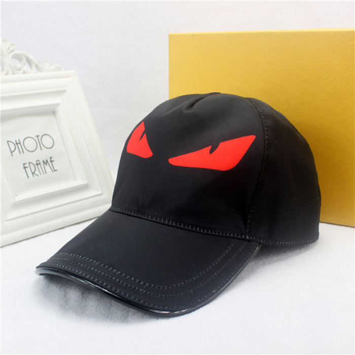 FD Hats AAA-014