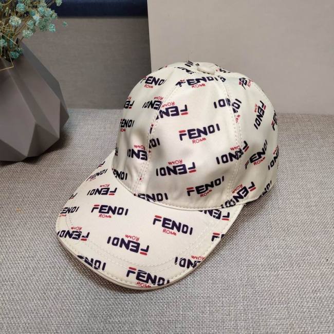 FD Hats AAA-471