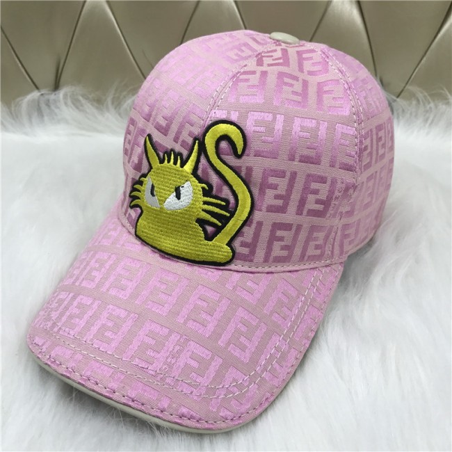 FD Hats AAA-025