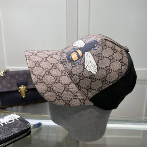 G Hats AAA-925