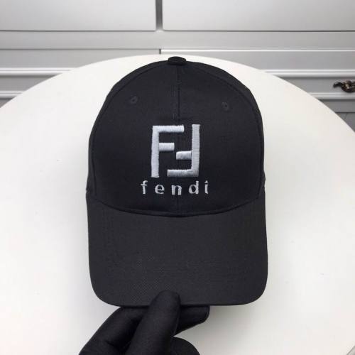 FD Hats AAA-050