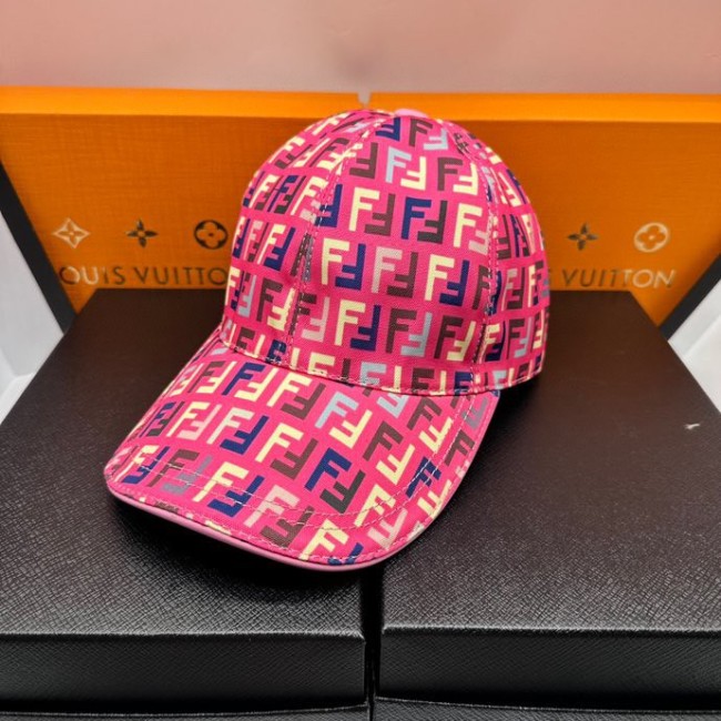 FD Hats AAA-239