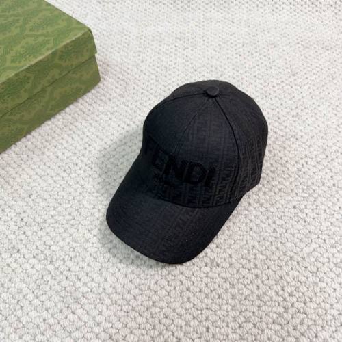 FD Hats AAA-253