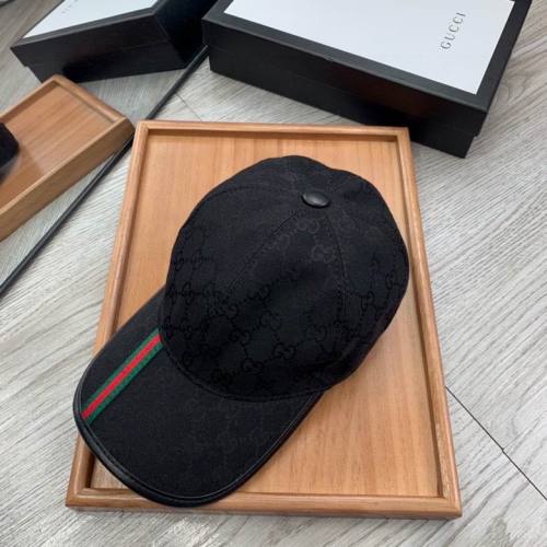 G Hats AAA-989