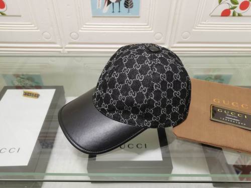 G Hats AAA-239