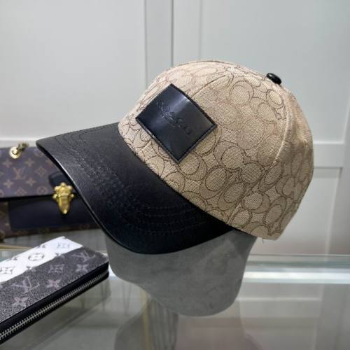 COH Hats AAA-099
