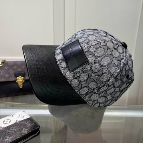COH Hats AAA-098