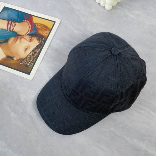 FD Hats AAA-502