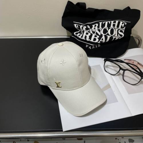 YL Hats AAA-241