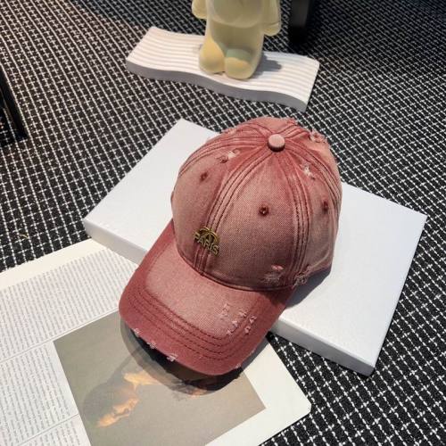 CHAL Hats AAA-1979