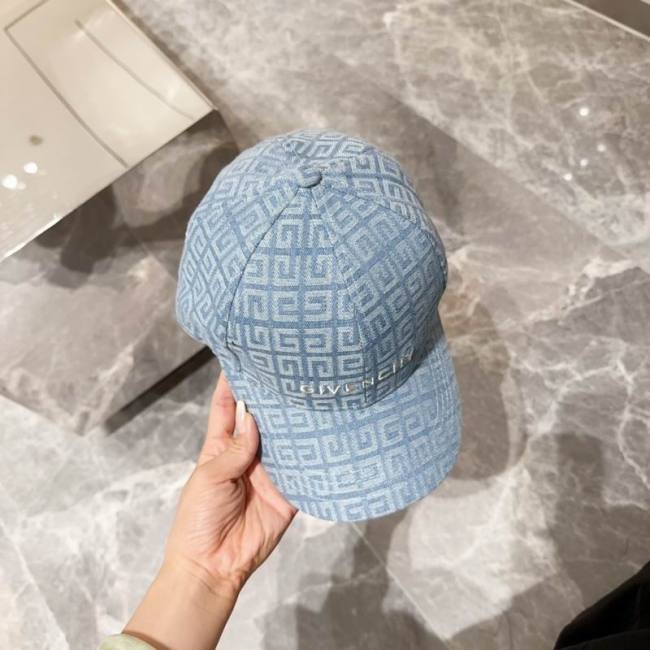 Givenchy Hats AAA-033