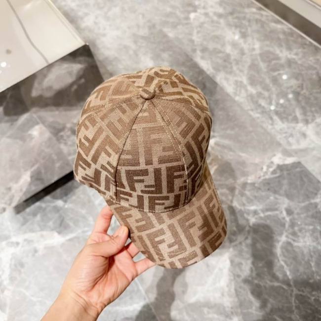 FD Hats AAA-498