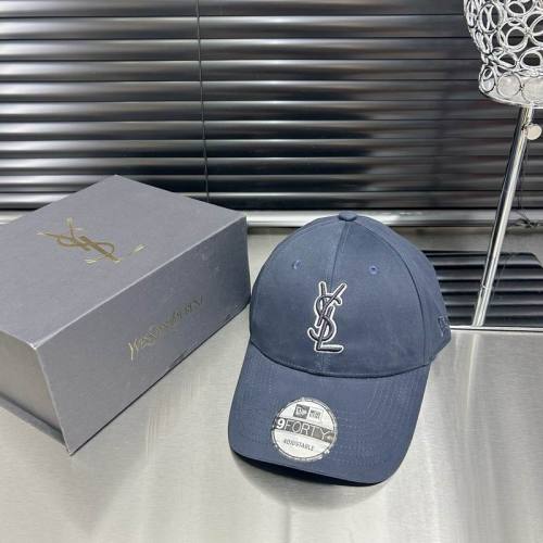 YL Hats AAA-246