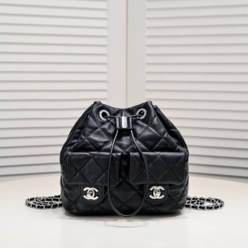 CHAL Backpack 1：1 Quality-041
