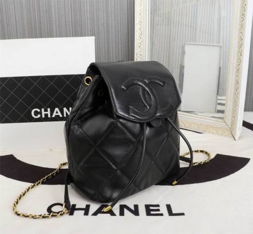 CHAL Backpack 1：1 Quality-018