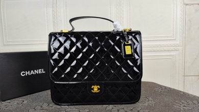 CHAL Backpack 1：1 Quality-057