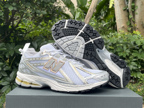 NB Shoes High End Quality-229