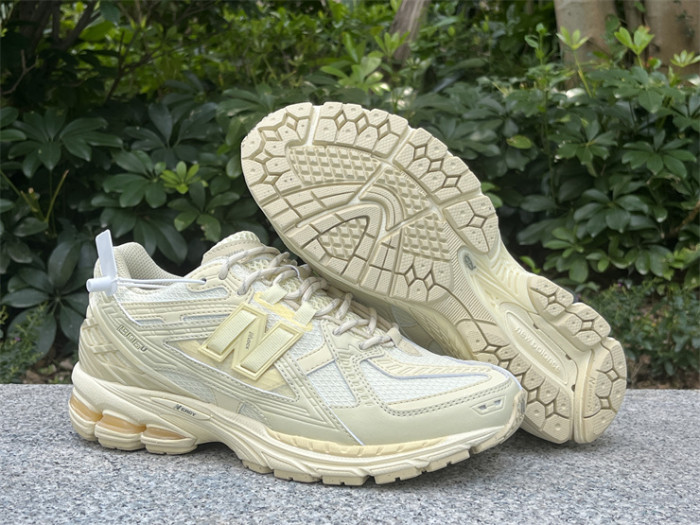 NB Shoes High End Quality-230