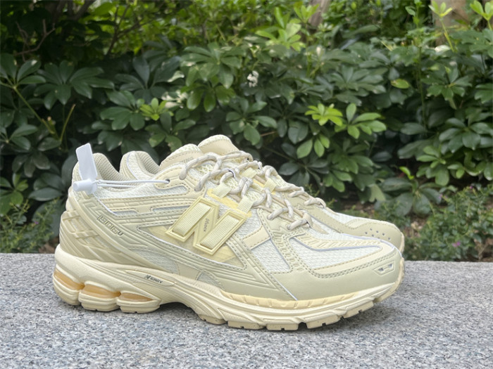 NB Shoes High End Quality-230