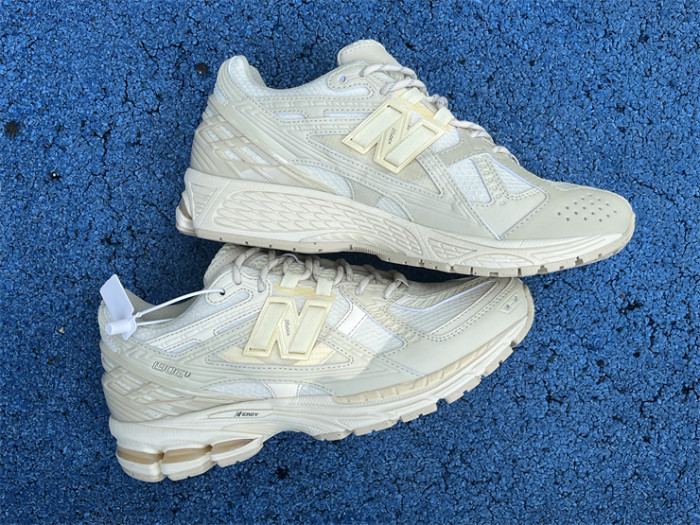 NB Shoes High End Quality-230
