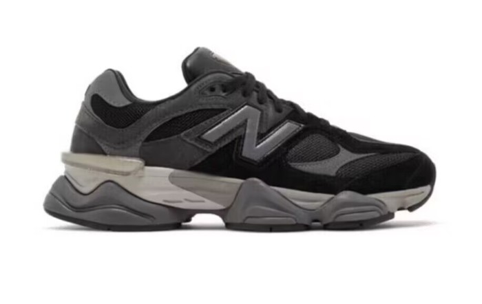 NB Shoes High End Quality-231