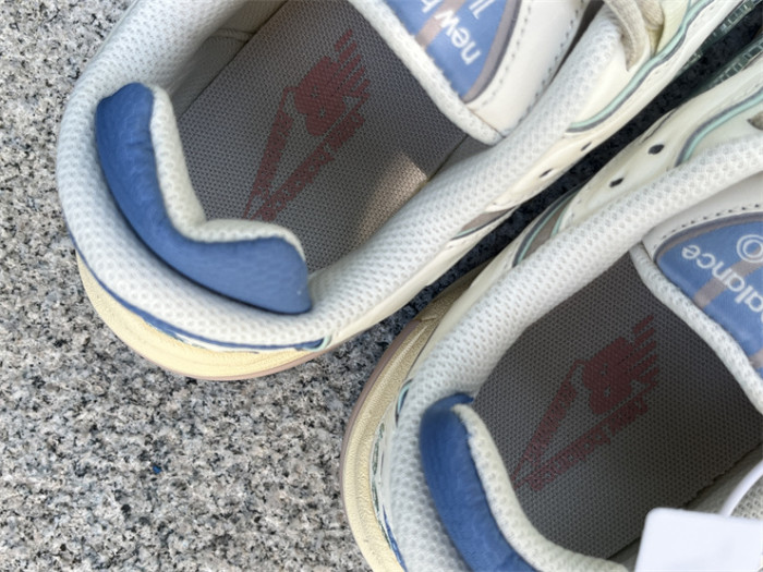 NB Shoes High End Quality-233