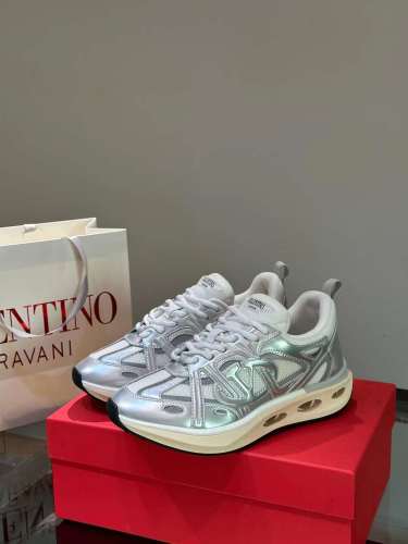 Super Max V Shoes-473