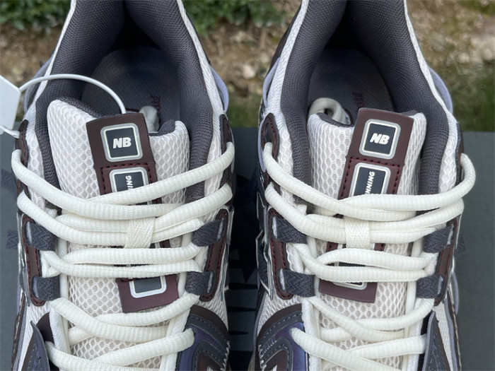 NB Shoes High End Quality-235