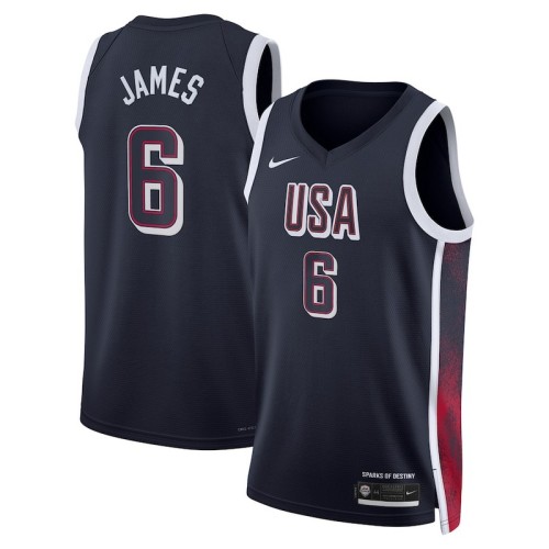 2024 NBA Jerseys-087