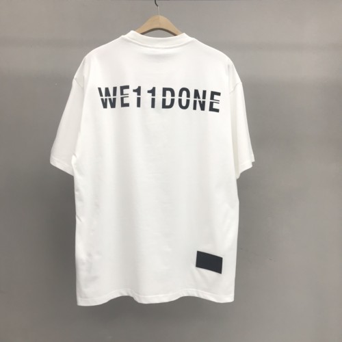 Welldone Shirt 1：1 Quality-224(S-L)